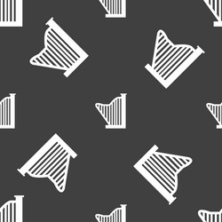 Similar image 11870319