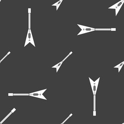 Similar image 11870396