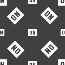 Similar image 11870437