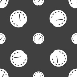 Similar image 11870457