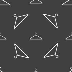 Similar image 11870517