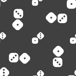 Similar image 11870557