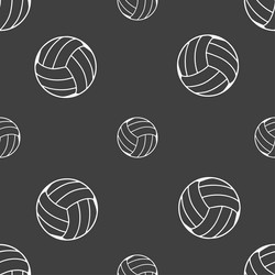 Similar image 11870592