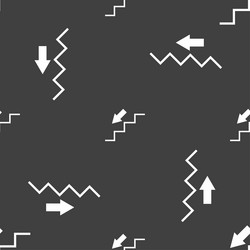 Similar image 11870652