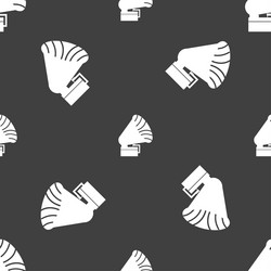 Similar image 11870676