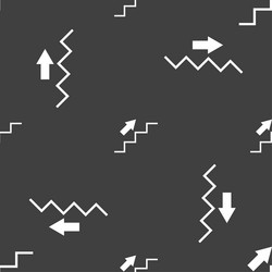 Similar image 11870712