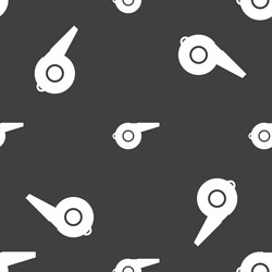 Similar image 11870736