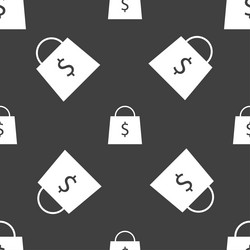 Similar image 11870772