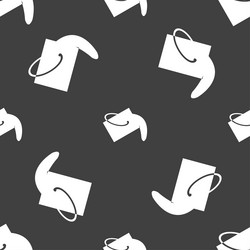 Similar image 11870797