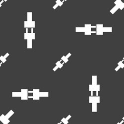 Similar image 11870917