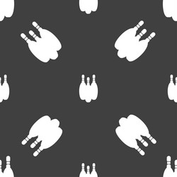 Similar image 11870952