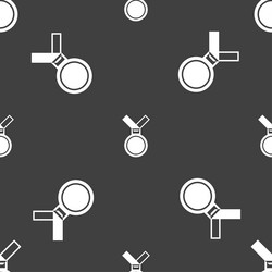 Similar image 11870976