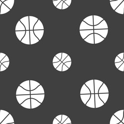 Similar image 11870997