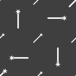 Similar image 11871156