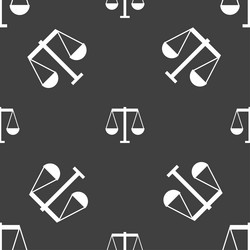 Similar image 11871177