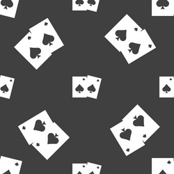 Similar image 11871235