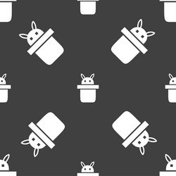 Similar image 11871275