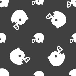 Similar image 11871314