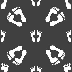 Similar image 11871351