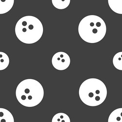 Similar image 11871375