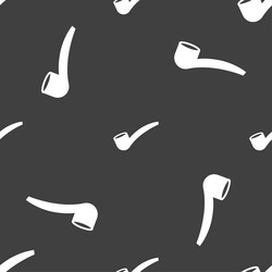 Similar image 11871412