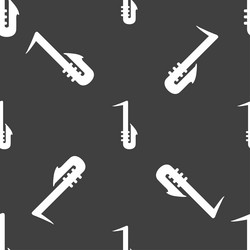 Similar image 11871471