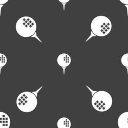 Similar image 11871495