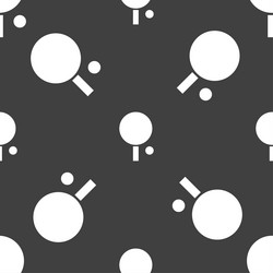 Similar image 11871515