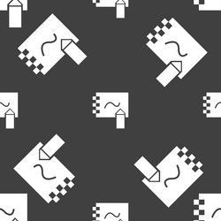 Similar image 11871556