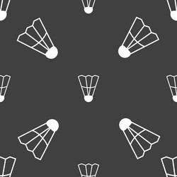 Similar image 11871614