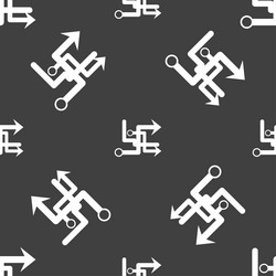 Similar image 11871635