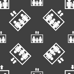 Similar image 11871673