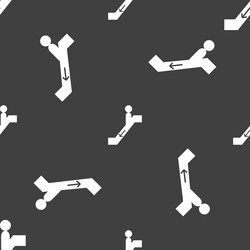 Similar image 11871696