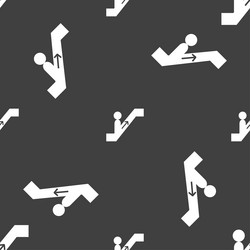 Similar image 11871759