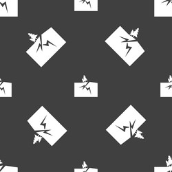 Similar image 11871777