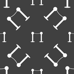 Similar image 11871818