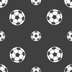 Similar image 11871837