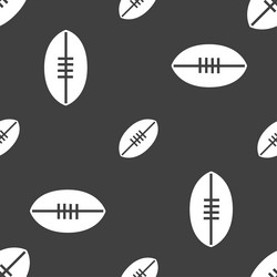 Similar image 11871875