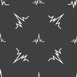 Similar image 11871896