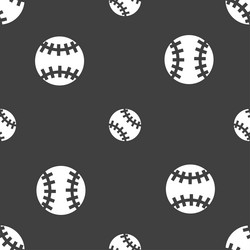 Similar image 11871931