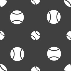 Similar image 11871958