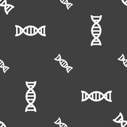 Similar image 11866327