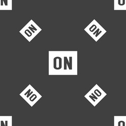 Similar image 11866388