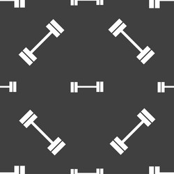 Similar image 11866422