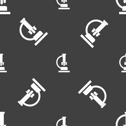 Similar image 11866448