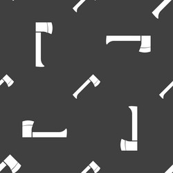 Similar image 11866466