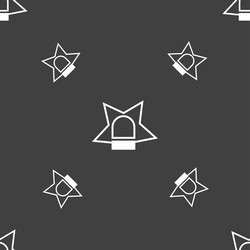 Similar image 11866546