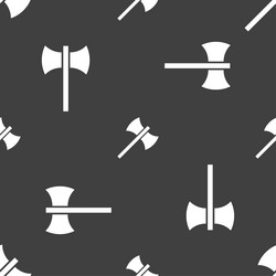 Similar image 11866584