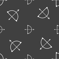 Similar image 11866608