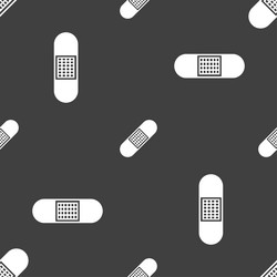 Similar image 11867721